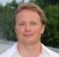 11/16/21 John Froiland